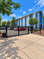 Vista Heights Apartments - Photo 1 of 1
