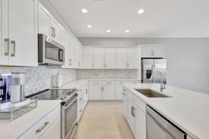 featured image of 16608 Cove Road