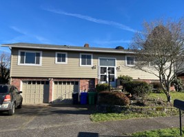 featured image of 3606 Ne 131st Pl