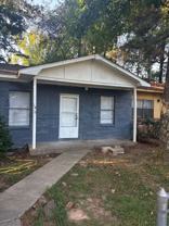 1813 Craft St - Photo 1 of 1