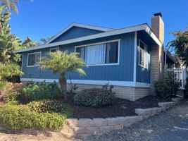 featured image of 1809 Glasgow Ave