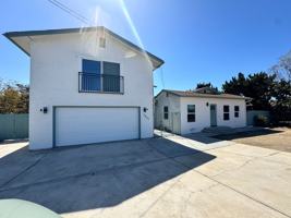 featured image of 6897 Adams Ave
