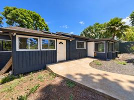 featured image of 2846 Omaopio Rd #A