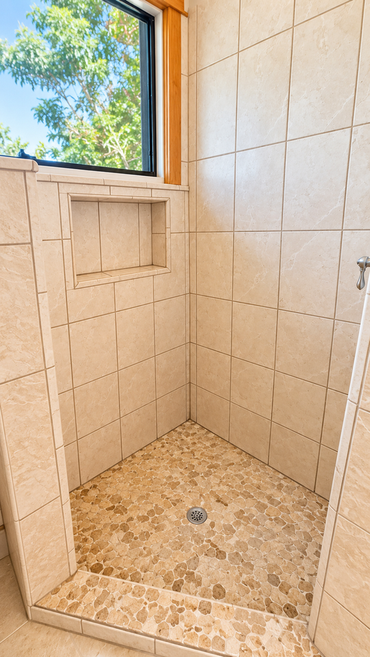 2846 Omaopio Rd #A - Photo 4 of 10