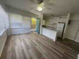 featured image of 1868 Kahakai Dr #114
