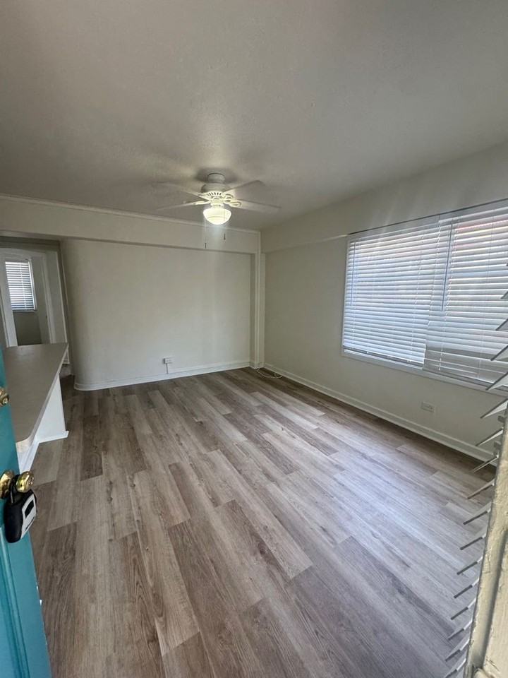 1868 Kahakai Dr #114 - Photo 7 of 10