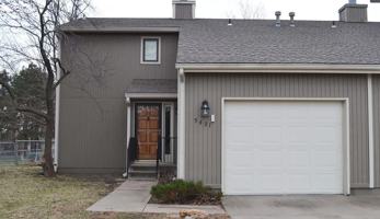 featured image of 5431 Sw Sena Dr