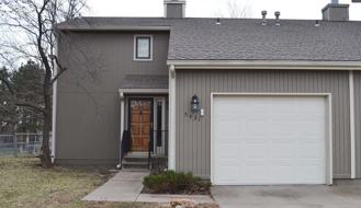 5431 Sw Sena Dr - Photo 1 of 1