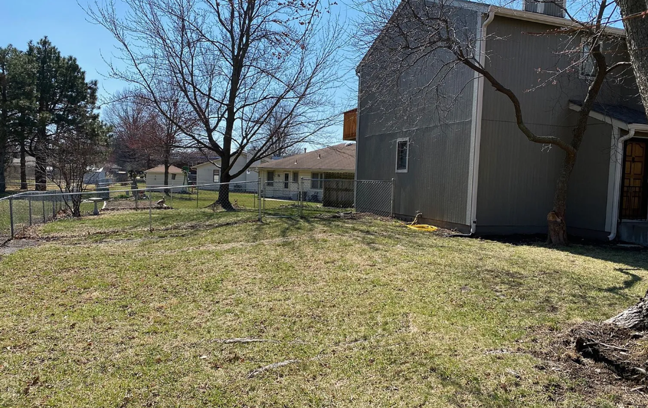 5431 Sw Sena Dr - Photo 3 of 17