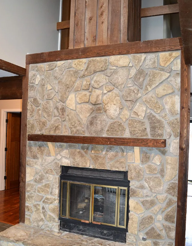 5431 Sw Sena Dr - Photo 6 of 17
