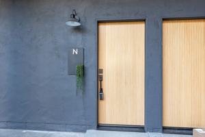 featured image of 1105 N Coast Hwy