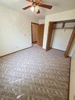 RidgeView 480 - Photo 1 of 1