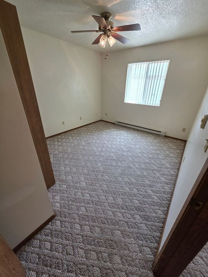 RidgeView 480 - Photo 3 of 13