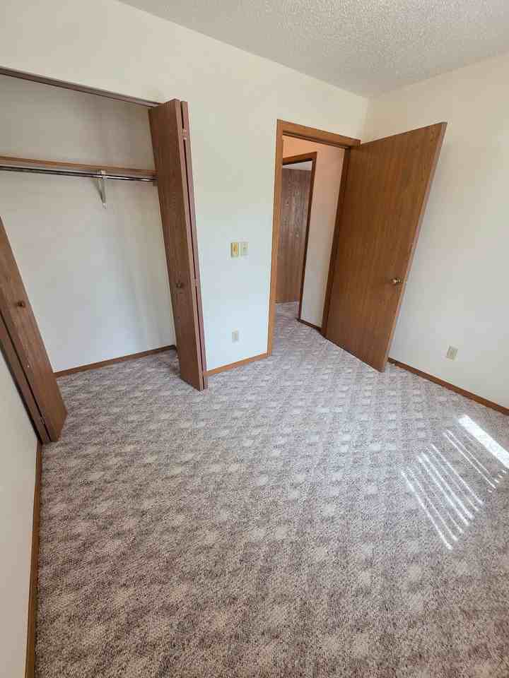 RidgeView 480 - Photo 4 of 13