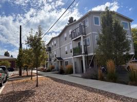 featured image of 1419 Nw 8th St