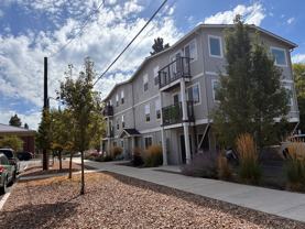 8th St., 1419 NW - 01419-08TH - Photo 1 of 1