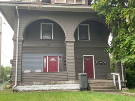 1101 W 33rd St - Photo 1 of 1