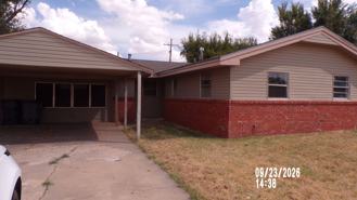 1310 Se Barclay Rd - Photo 1 of 1