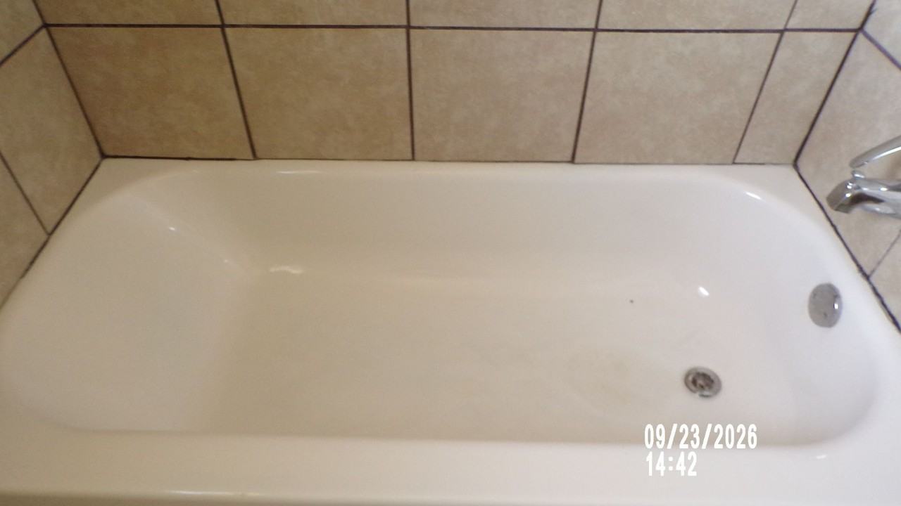 1310 Se Barclay Rd - Photo 7 of 12