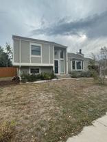 1131 Alter Way - Photo 1 of 1