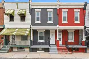 2955 N Bambrey St - Photo 1 of 1