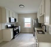 1646 Grace Ave - Photo 1 of 1