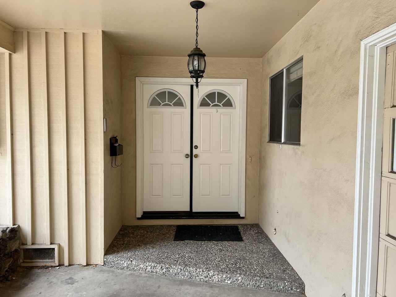 2248 Meridian Ave - Photo 2 of 15