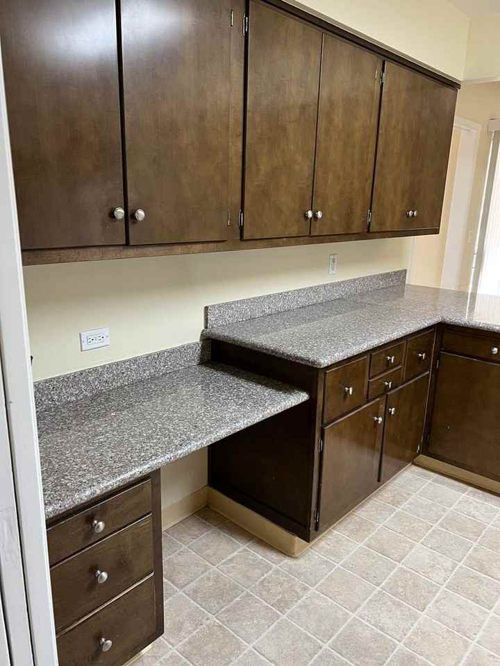 2248 Meridian Ave - Photo 6 of 15