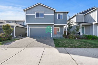 9149 Tansy St Se - Photo 1 of 1