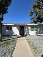 featured image of 1545 N Stevenson St