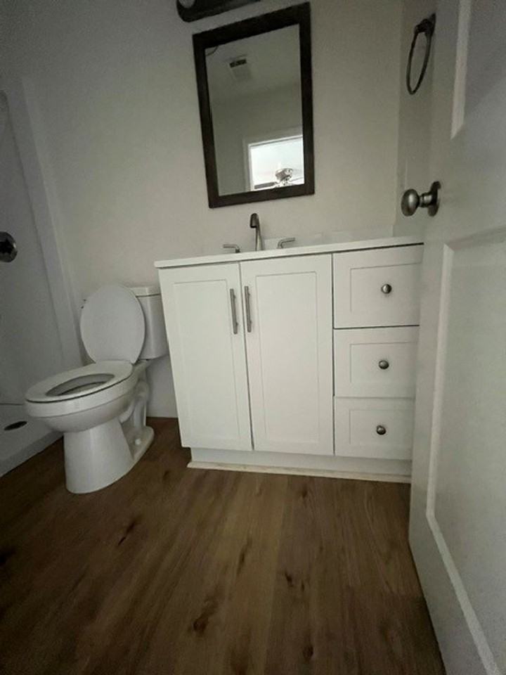 1545 N Stevenson St - Photo 6 of 17