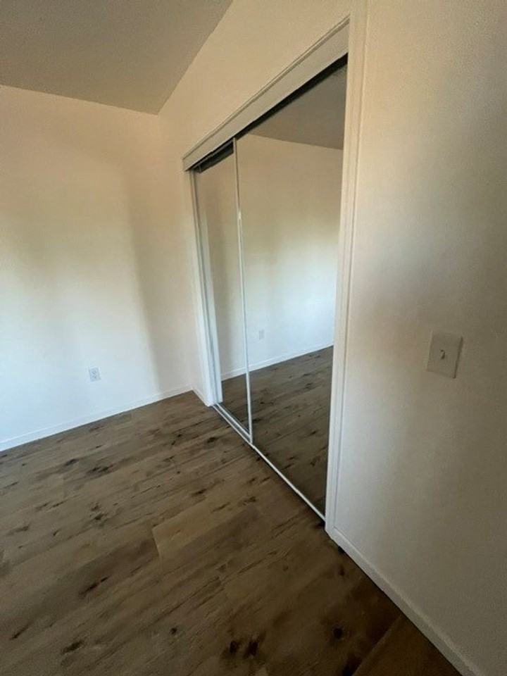 1545 N Stevenson St - Photo 7 of 17
