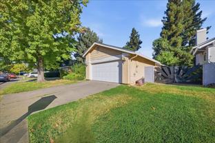 27 Estuary Ct - Photo 1 of 1