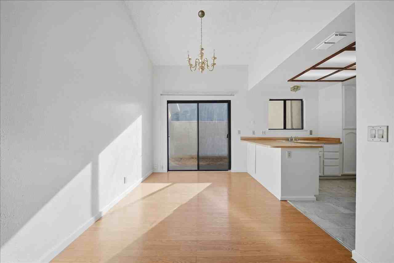 27 Estuary Ct - Photo 6 of 21