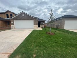 featured image of 20504 20504 Mule Deer Drive
