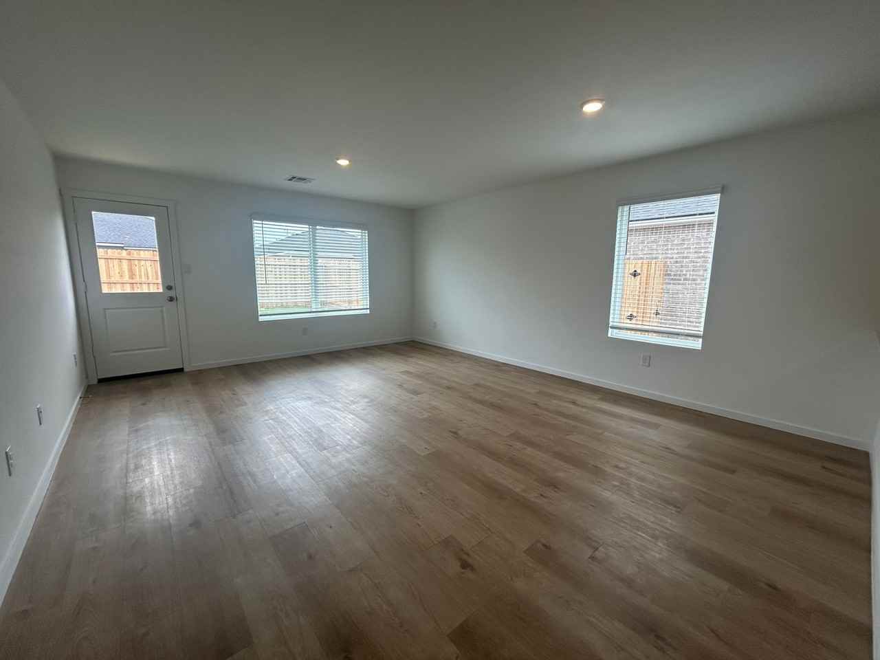 20504 20504 Mule Deer Drive - Photo 4 of 19
