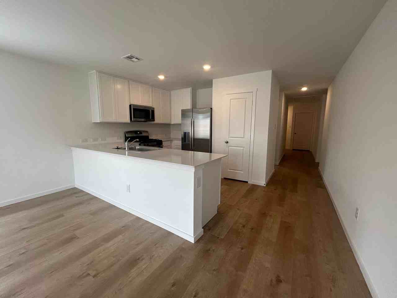 20504 20504 Mule Deer Drive - Photo 5 of 19