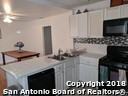 2011 W Houston St - Photo 2 of 7