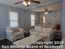 2011 W Houston St - Photo 3 of 7