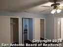 2011 W Houston St - Photo 4 of 7