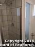 2011 W Houston St - Photo 5 of 7