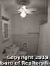 2011 W Houston St - Photo 6 of 7
