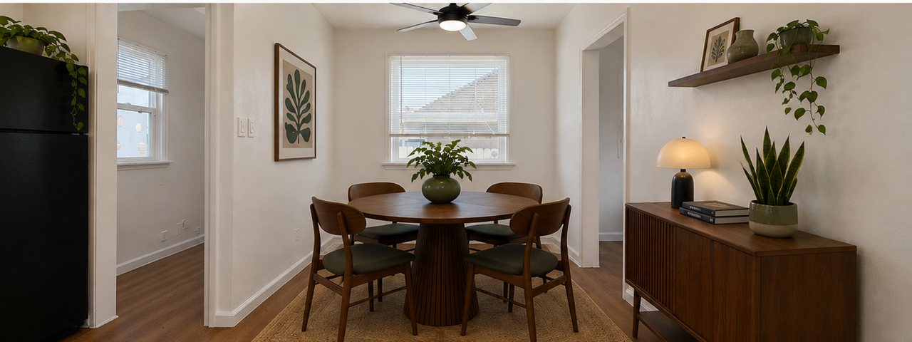 675 E Manor Dr - Photo 3 of 28