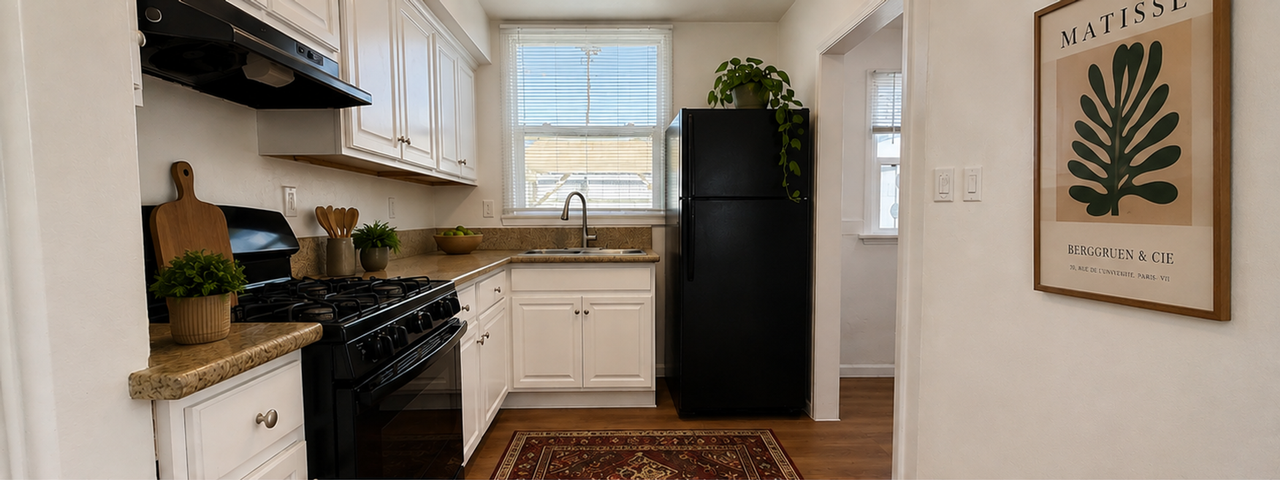 675 E Manor Dr - Photo 4 of 28