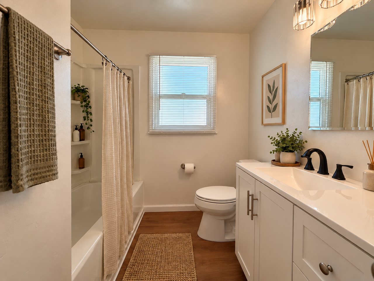 675 E Manor Dr - Photo 5 of 28