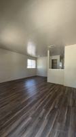 featured image of 34 W 20th St