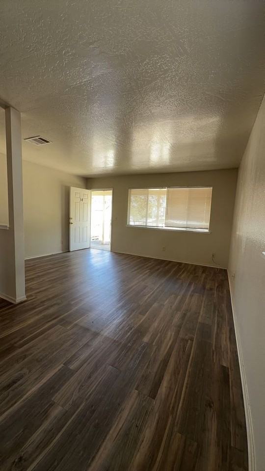 34 W 20th St - Photo 6 of 7