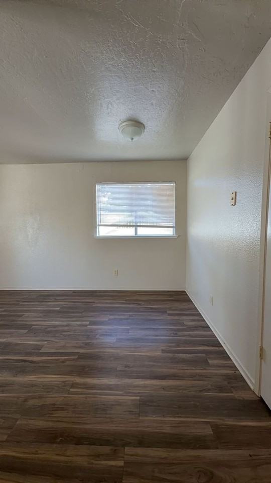 34 W 20th St - Photo 7 of 7