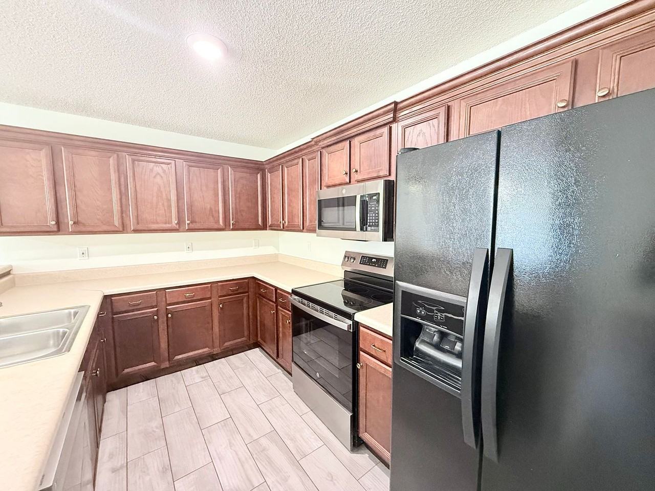 6873 Fast Gun Ln - Photo 6 of 15