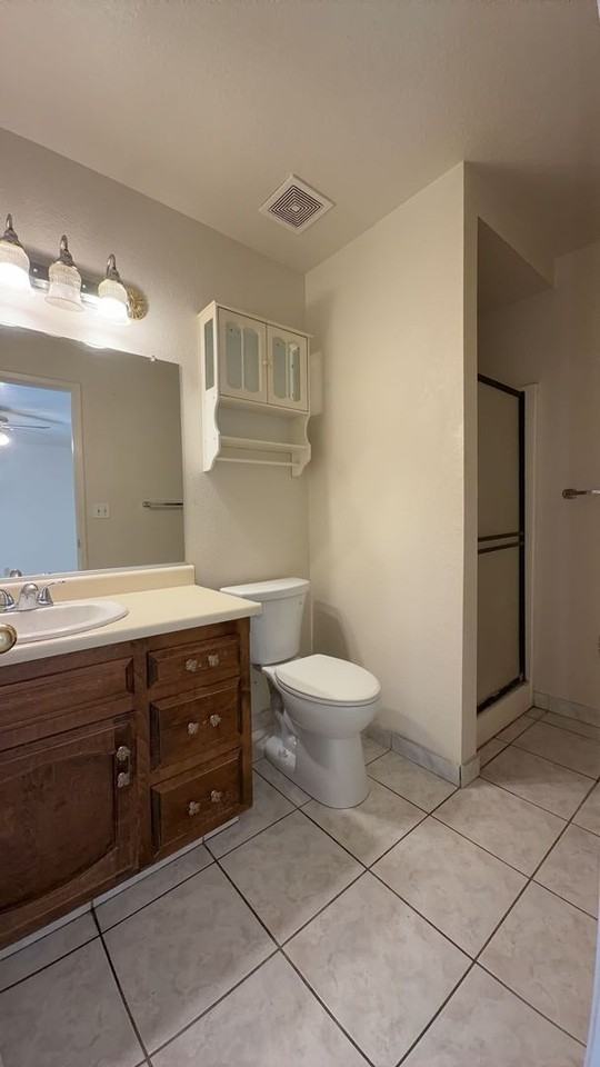 712 W Yosemite Ave - Photo 5 of 19